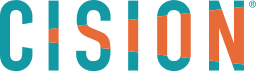 Cision