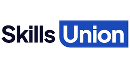 Skills Union logo