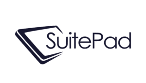 Suitepad