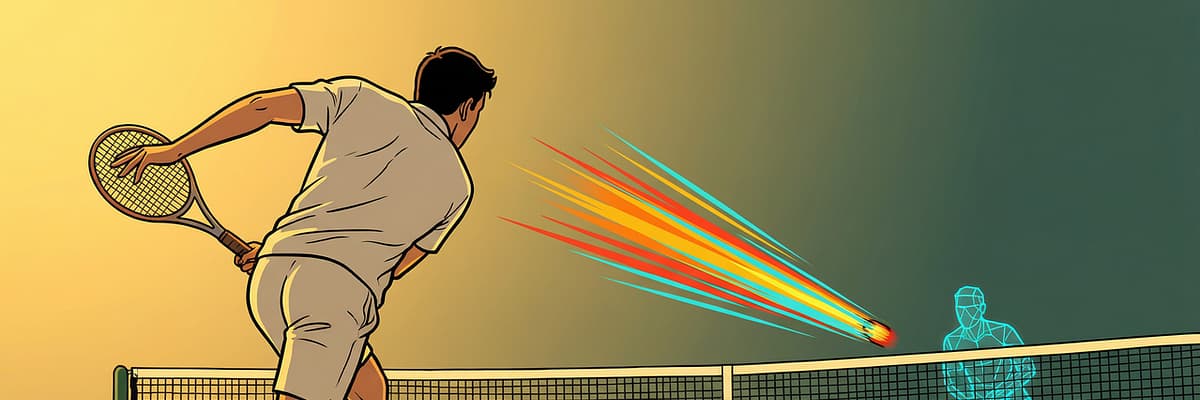 Clean Serve Substack banner