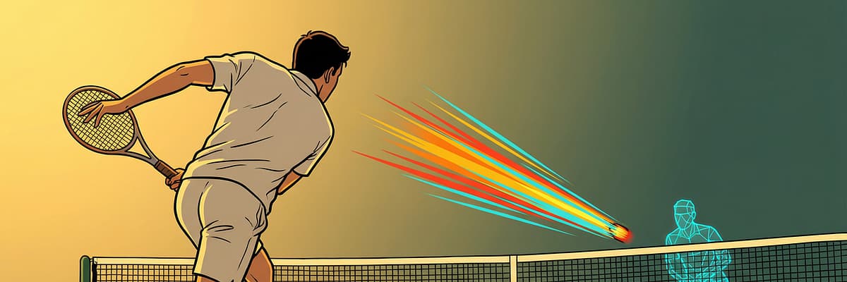Clean Serve Substack banner