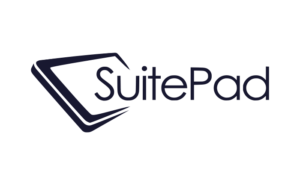 Suitepad
